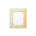 HB CLASSIC(8×10 inch)